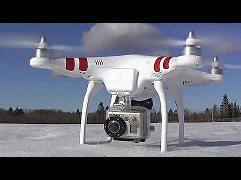 UAV Drones For Sale Madison 
      WI 53713